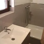 Prázdninový dům Balassa Weekendhouse