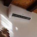 Balassa Weekendhouse Prázdninový dům Siófok