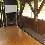Balassa Weekendhouse Siófok