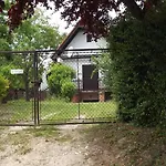 Prázdninový dům Balassa Weekendhouse