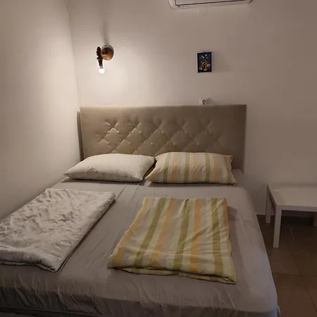 Сasa de vacaciones Balassa Weekendhouse