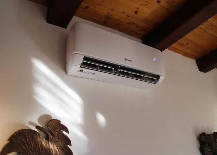 Balassa Weekendhouse Сasa de vacaciones Siófok