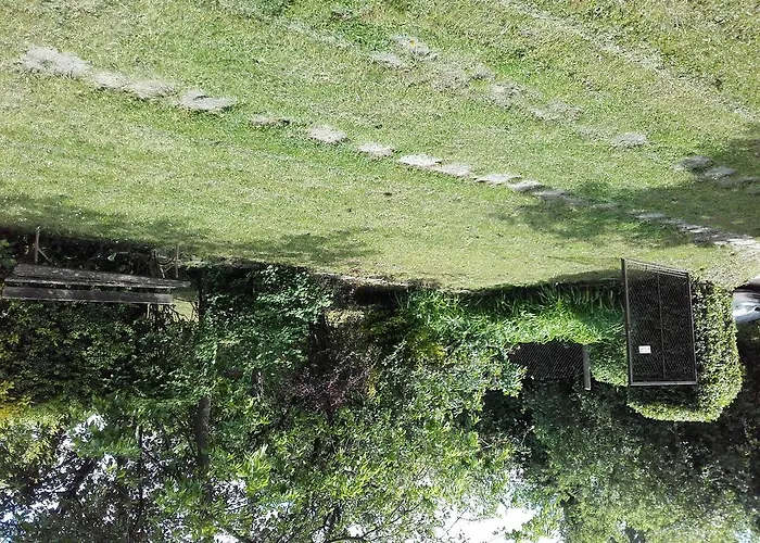 Сasa de vacaciones Balassa Weekendhouse